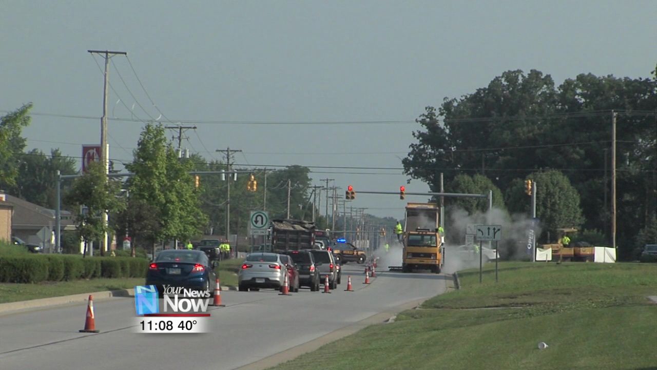 Allen County roads looking to get repaired.jpg